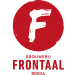 Frontaal-logo