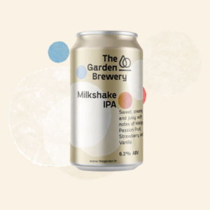 Garden-Brewery-Milkshake-IPA