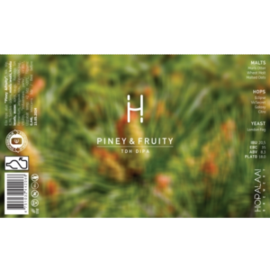 Hopalaa-Piney-&-Fruity