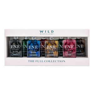 Wild-Distillery-Ene-Organic-Gin-Full-Collection