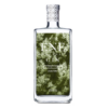 Wild-Distillery-Ene-Organic-Gin-Hyldeblomst