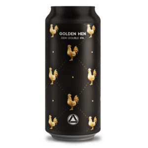 Attik-Brewing-Golden-Hen