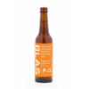 Blas-F3
