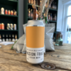 Copenhagen-Mead-Passion-Fruit