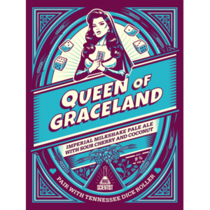 Mad-Scientist-Queen-of-Graceland