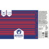 Moersleutel-collab-Lervig-Barcode-8720615262748