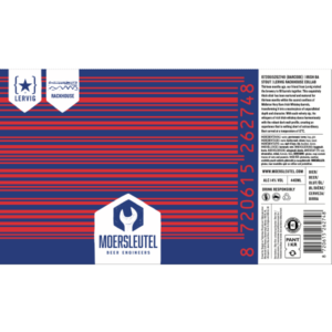 Moersleutel-collab-Lervig-Barcode-8720615262748