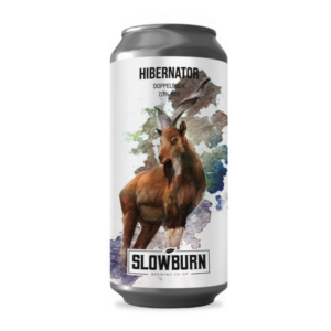 Slowburn-Hibernator