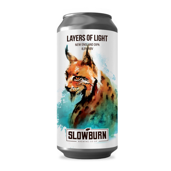 Slowburn-Layers-of-Light