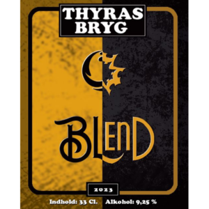 Thyras-Bryg-Blend-2023