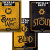 Thyras-Bryg-Blendserie-2023