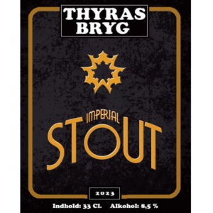 Thyras-Bryg-Stout-2023