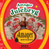 Amager-Bryghus-Amager-Julebryg-2023