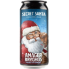 Amager-Bryghus-Secret-Santa