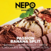 Nepomucen-Passion-Banana-Split
