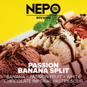 Nepomucen-Passion-Banana-Split