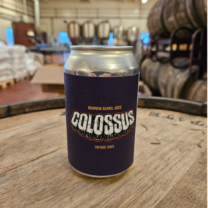 Bad-Seed-Brewing-Bourbon-Barrel-Aged-Colossus-(2023)