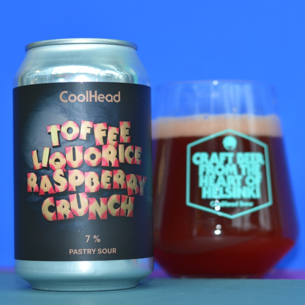 Coolhead-Toffee-Liquorice-Raspberry-Crunch