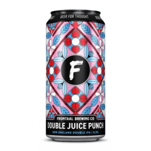 Frontaal-Double-Juice-Punch