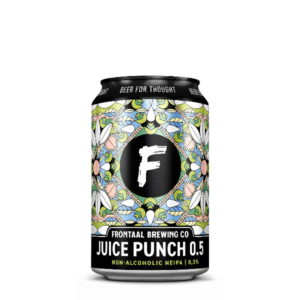 Frontaal-Juice-Punch-0,5