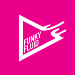 Funky-Fluid-Logo