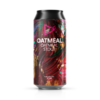 Funky-Fluid-Oatmeal-Stout