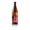 Funky-Fluid-Sandy