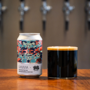 Gamma-Brewing-YNB-collab-Dreaming-of-the-void