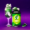 Mead-Scientist-Frog-O