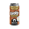 Moersleutel-Lucky-Tonka-S'Mores
