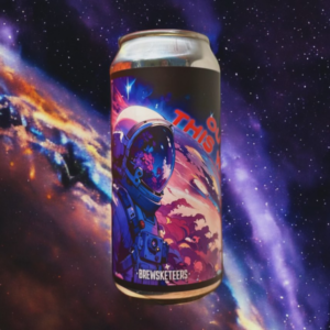 The-Brewsketeers-Out-of-this-World