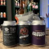 Bad-Seed-Brewing-Small-Batch-2023