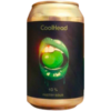 CoolHead-Sour-Apple-Liquorice-Chew-Bites