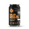 Dois-Corvos-Murder-in-Porto