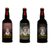 Fanø-Bryghus-Wedding-bundle-2024