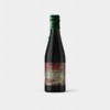 Hop-Hooligans-Apocrypha-Cognac-BA-Vanilla-Nutmeg