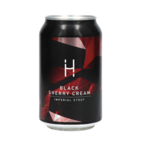 Hopalaa-Black-Sherry-Cream