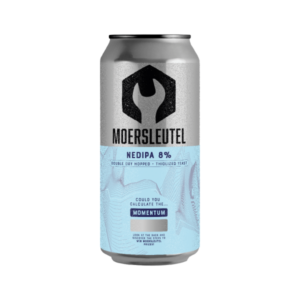 Moersleutel-Could-You-Calculate-The-Momentum