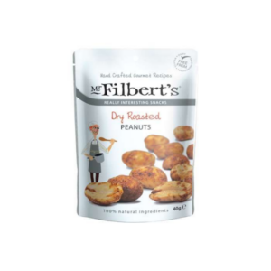 Mr-Filberts-Dry-Roasted-Peanuts