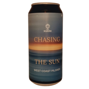 Nurme-Chasing-the-Sun