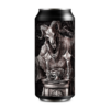 Tuju-Black-Barrel-Series-Ritual