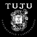 Tuju-Logo