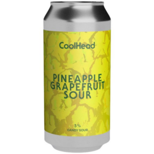 Coolhead-Pineapple-Grapefruit-Sour
