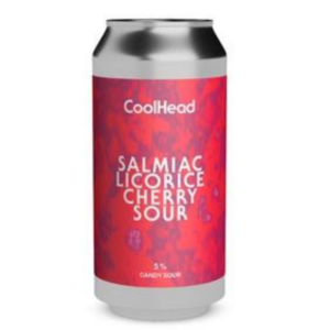 Coolhead-Salmiac-Licorice-Cherry-Sour