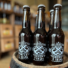 Ø-Bryg-x-Gamborg-Bryghus-collab-Porter-7-seas