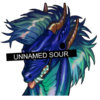 Sharktor-Brewing-Unnamed-Sour