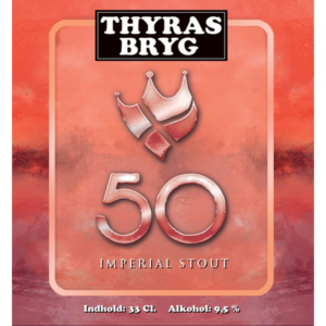 Thyras-Bryg-50