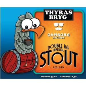 Thyras-Bryg-x-Gamborg-Bryghus-collab-Double-BA-Imperial-Stout
