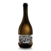 Tuju-Wild-Barrel-Series-Vermin-2023