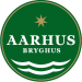 Aarhus-Bryghus-Logo